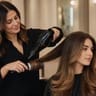 Салон красоты — пример ниши с готовым шаблоном услуг в Glowfy